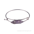 /msite/products/detail/productid/44764078/id/62903.html